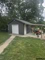 501 5th Street - Photo 4
