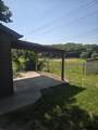 501 5th Street - Photo 5