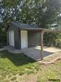 501 5th Street - Photo 6