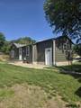 501 5th Street - Photo 7