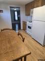 501 5th Street - Photo 8