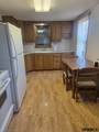 501 5th Street - Photo 9
