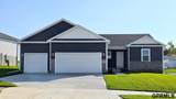 12274 206Th Street - Photo 1
