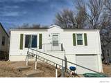 4020 Binney Street - Photo 1