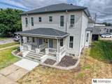 2100 F Street - Photo 1