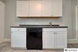 2100 F Street - Photo 8