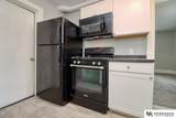 2100 F Street - Photo 9