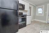 2100 F Street - Photo 10