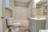 2100 F Street - Photo 11
