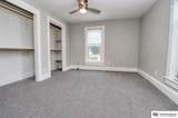 2100 F Street - Photo 12