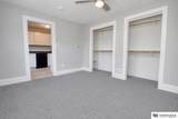 2100 F Street - Photo 14
