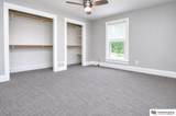 2100 F Street - Photo 15