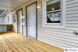 2100 F Street - Photo 16