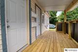 2100 F Street - Photo 17