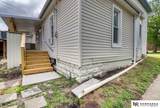 2100 F Street - Photo 18