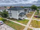2100 F Street - Photo 19