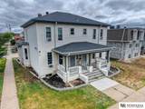 2100 F Street - Photo 20