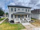 2100 F Street - Photo 21