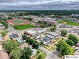 2100 F Street - Photo 22