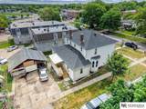 2100 F Street - Photo 23