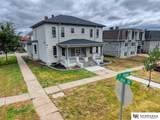 2100 F Street - Photo 24