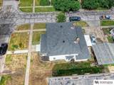 2100 F Street - Photo 25