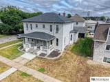2100 F Street - Photo 26