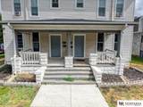 2100 F Street - Photo 3