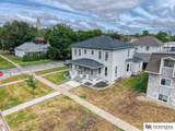 2100 F Street - Photo 27