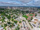 2100 F Street - Photo 4