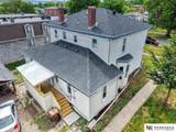 2100 F Street - Photo 5