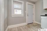 2100 F Street - Photo 6