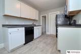 2100 F Street - Photo 7