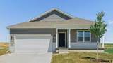 7115 204th Avenue - Photo 1