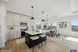 7555 Bernard Drive - Photo 14