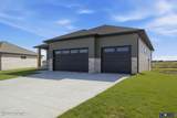 7555 Bernard Drive - Photo 4