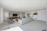 7555 Bernard Drive - Photo 47