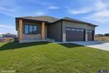 7555 Bernard Drive - Photo 5