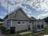 106 11th Street - Photo 1
