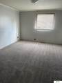 106 11th Street - Photo 10