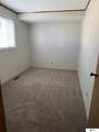 106 11th Street - Photo 11