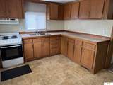 106 11th Street - Photo 12