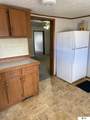 106 11th Street - Photo 13