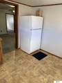 106 11th Street - Photo 14