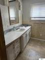 106 11th Street - Photo 15