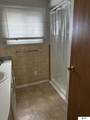 106 11th Street - Photo 16