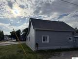 106 11th Street - Photo 2