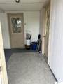 106 11th Street - Photo 3