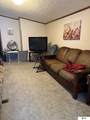 106 11th Street - Photo 4