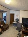 106 11th Street - Photo 5